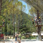 Torre 2014 turno 2 giorno 8 - La Mia Estate Giocamondo-hoteldellatorre_turno2_giorno8_foto2-150x150