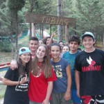 Torre 2014 turno 2 giorno 8 - La Mia Estate Giocamondo-hoteldellatorre_turno2_giorno8_foto3-150x150