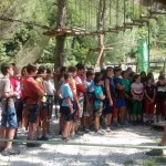 Torre 2014 turno 2 giorno 8 - La Mia Estate Giocamondo-hoteldellatorre_turno2_giorno8_foto4-150x150