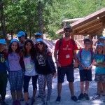 Torre 2014 turno 2 giorno 8 - La Mia Estate Giocamondo-hoteldellatorre_turno2_giorno8_foto5-150x150