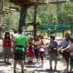 Torre 2014 turno 2 giorno 8 - La Mia Estate Giocamondo-hoteldellatorre_turno2_giorno8_foto6-150x150