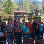 Torre 2014 turno 2 giorno 8 - La Mia Estate Giocamondo-hoteldellatorre_turno2_giorno8_foto7-150x150