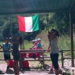 Torre 2014 turno 2 giorno 8 - La Mia Estate Giocamondo-hoteldellatorre_turno2_giorno8_foto8-150x150