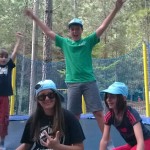 Torre 2014 turno 2 giorno 8 - La Mia Estate Giocamondo-hoteldellatorre_turno2_giorno8_foto9-150x150