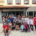 Valore Vacanza 2015: Carpineto turno 1 giorno 1 - La Mia Estate Giocamondo-carpineto_turno1_giorno1_foto1.jpg-150x150