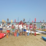 Valore Vacanza 2015: Poseidon turno 1 giorno 11 - La Mia Estate Giocamondo-ABBADETTA_turno1_giorno11_foto10-150x150