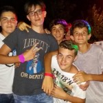 Valore Vacanza 2015: Abbadetta turno 2 giorno 5 - La Mia Estate Giocamondo-ABBADETTA_turno2_giorno5_foto4-150x150