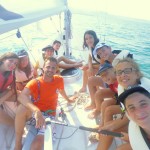 Valore Vacanza 2015: Abbadetta turno 2 giorno 5 - La Mia Estate Giocamondo-ABBADETTA_turno2_giorno5_foto5-150x150