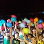 Valore Vacanza 2015: Abbadetta turno 2 giorno 5 - La Mia Estate Giocamondo-ABBADETTA_turno2_giorno5_foto6-150x150