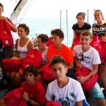 Valore Vacanza 2015: Abbadetta turno 2 giorno 5 - La Mia Estate Giocamondo-ABBADETTA_turno2_giorno5_foto9-150x150