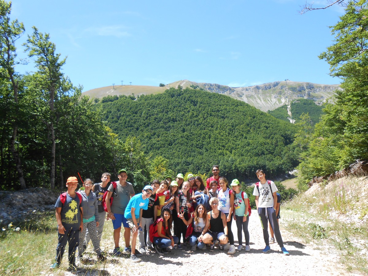Valore Vacanza 2015 turno 2 giorno 14 Archivi - La Mia Estate Giocamondo-HOTELPARADISO_turno2_giorno13_foto031
