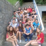 Valore Vacanza 2015: Carpineto turno 1 giorno 5 - La Mia Estate Giocamondo-carpineto_turno1_giorno5_foto4.jpg-150x150