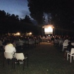 Valore Vacanza 2015: Carpineto turno 1 giorno 5 - La Mia Estate Giocamondo-carpineto_turno1_giorno5_foto7.jpg-150x150