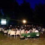 Valore Vacanza 2015: Carpineto turno 1 giorno 5 - La Mia Estate Giocamondo-carpineto_turno1_giorno5_foto9.jpg-150x150