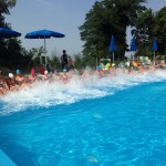 Valore Vacanza 2015: Pizzalto turno 2 giorno 2 - La Mia Estate Giocamondo-carpineto_turno2_giorno2_foto6-150x150