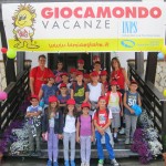 Valore Vacanza 2015: Pizzalto turno 2 giorno 2 - La Mia Estate Giocamondo-pizzalto_turno2_giorno2_foto01-150x150