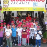Valore Vacanza 2015: Pizzalto turno 2 giorno 2 - La Mia Estate Giocamondo-pizzalto_turno2_giorno2_foto02-150x150