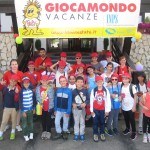 Valore Vacanza 2015: Pizzalto turno 2 giorno 2 - La Mia Estate Giocamondo-pizzalto_turno2_giorno2_foto03-150x150