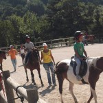 Valore Vacanza 2015: Pizzalto turno 2 giorno 2 - La Mia Estate Giocamondo-pizzalto_turno2_giorno2_foto04-150x150