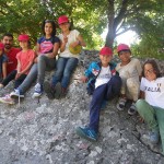 Valore Vacanza 2015: Pizzalto turno 2 giorno 2 - La Mia Estate Giocamondo-pizzalto_turno2_giorno2_foto06-150x150