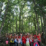 Valore Vacanza 2015: Pizzalto turno 2 giorno 2 - La Mia Estate Giocamondo-pizzalto_turno2_giorno2_foto07-150x150
