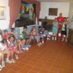 Valore Vacanza 2015: Pizzalto turno 2 giorno 2 - La Mia Estate Giocamondo-pizzalto_turno2_giorno2_foto12-150x150