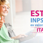 Estate INPSieme ex Valore Vacanza ITALIA