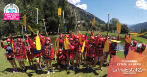 la-mia-estate-i-soggiorni-continuano