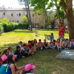 Estate INPSieme 2016: Norcia // Harry Potter turno unico giorno 5 - La Mia Estate Giocamondo-HarryPotter_TurnoUnico_giorno5_foto9-150x150