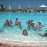 Estate INPSieme 2016: Carpegna // English & Fun Secondo Turno giorno 7 - La Mia Estate Giocamondo-Englishfun_turno2_giorno7_foto00001-150x150