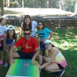 Estate INPSieme 2016: Carpegna // English & Fun Secondo Turno giorno 7 - La Mia Estate Giocamondo-Englishfun_turno2_giorno7_foto00002-150x150