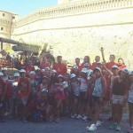Estate INPSieme 2016: Carpegna // English & Fun Secondo Turno giorno 7 - La Mia Estate Giocamondo-Englishfun_turno2_giorno7_foto00004-150x150