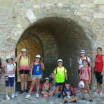 Estate INPSieme 2016: Carpegna // English & Fun Secondo Turno giorno 7 - La Mia Estate Giocamondo-Englishfun_turno2_giorno7_foto00005-150x150