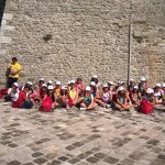 Estate INPSieme 2016: Carpegna // English & Fun Secondo Turno giorno 7 - La Mia Estate Giocamondo-Englishfun_turno2_giorno7_foto00006-150x150