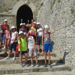 Estate INPSieme 2016: Carpegna // English & Fun Secondo Turno giorno 7 - La Mia Estate Giocamondo-Englishfun_turno2_giorno7_foto00007-150x150