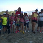 Estate INPSieme 2016: Carpegna // English & Fun Secondo Turno giorno 7 - La Mia Estate Giocamondo-Englishfun_turno2_giorno7_foto00008-150x150