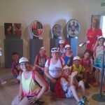 Estate INPSieme 2016: Carpegna // English & Fun Secondo Turno giorno 7 - La Mia Estate Giocamondo-Englishfun_turno2_giorno7_foto00009-150x150