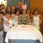 Estate INPSieme 2016: Carpegna // English & Fun Secondo Turno giorno 7 - La Mia Estate Giocamondo-Englishfun_turno2_giorno7_foto00010-150x150