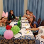 Estate INPSieme 2016: Carpegna // English & Fun Secondo Turno giorno 7 - La Mia Estate Giocamondo-Englishfun_turno2_giorno7_foto00011-150x150