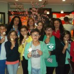 Estate INPSieme 2016: Carpegna // English & Fun Secondo Turno giorno 7 - La Mia Estate Giocamondo-Englishfun_turno2_giorno7_foto00012-150x150