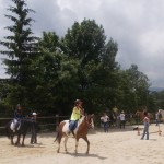 Estate INPSieme 2016: Roccaraso // Equitazione Senior Primo Turno giorno 6 - La Mia Estate Giocamondo-EquitazioneSenior_turno1_giorno6_05-150x150