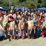 Estate INPSieme 2016: Altidona // Mare Secondo Turno giorno 8 - La Mia Estate Giocamondo-GIOCAMONDOMIRAGE_TURNO2_GIORNO8_FOTO061-150x150