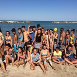 Estate INPSieme 2016: Altidona // Mare Secondo Turno giorno 8 - La Mia Estate Giocamondo-GIOCAMONDOMIRAGE_TURNO2_GIORNO8_FOTO121-150x150