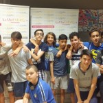Estate INPSieme 2016: Cascia // Milan Camp Primo Turno giorno 9 - La Mia Estate Giocamondo-Magrelli_MILANCAMP_turno1_giorno9_foto01-150x150