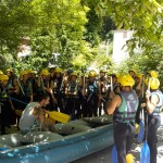 Estate INPSieme 2016: Cascia // Milan Camp Primo Turno giorno 9 - La Mia Estate Giocamondo-Magrelli_MILANCAMP_turno1_giorno9_foto02-150x150