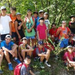 Estate INPSieme 2016: Cascia // Milan Camp Primo Turno giorno 9 - La Mia Estate Giocamondo-Magrelli_MILANCAMP_turno1_giorno9_foto04-150x150