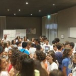 Estate INPSieme 2016: Cascia // Milan Camp Primo Turno giorno 9 - La Mia Estate Giocamondo-Magrelli_MILANCAMP_turno1_giorno9_foto06-150x150