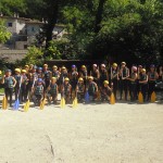 Estate INPSieme 2016: Cascia // Milan Camp Primo Turno giorno 9 - La Mia Estate Giocamondo-Magrelli_MILANCAMP_turno1_giorno9_foto09-150x150