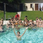 Estate INPSieme 2016: Cascia // Milan Camp Primo Turno giorno 9 - La Mia Estate Giocamondo-Magrelli_MILANCAMP_turno1_giorno9_foto10-150x150