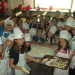Estate INPSieme 2016: Roccaraso // Masterchef Junior Primo Turno giorno 4 - La Mia Estate Giocamondo-PICCOLICHEF_turno1_giorno4_foto06-150x150